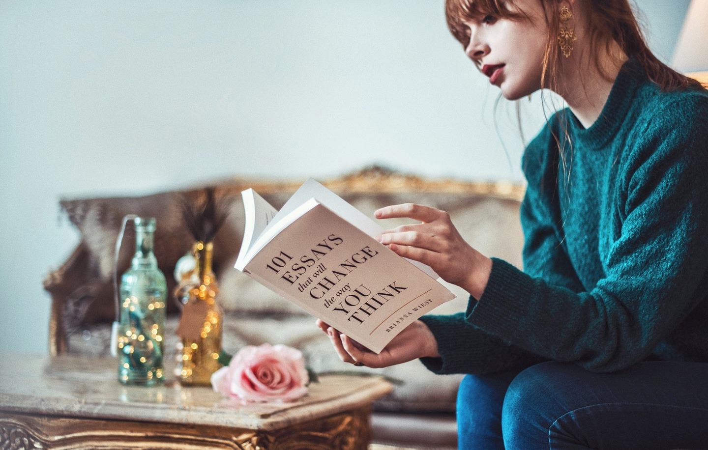 Lorem ipsum dolor sit amet enim