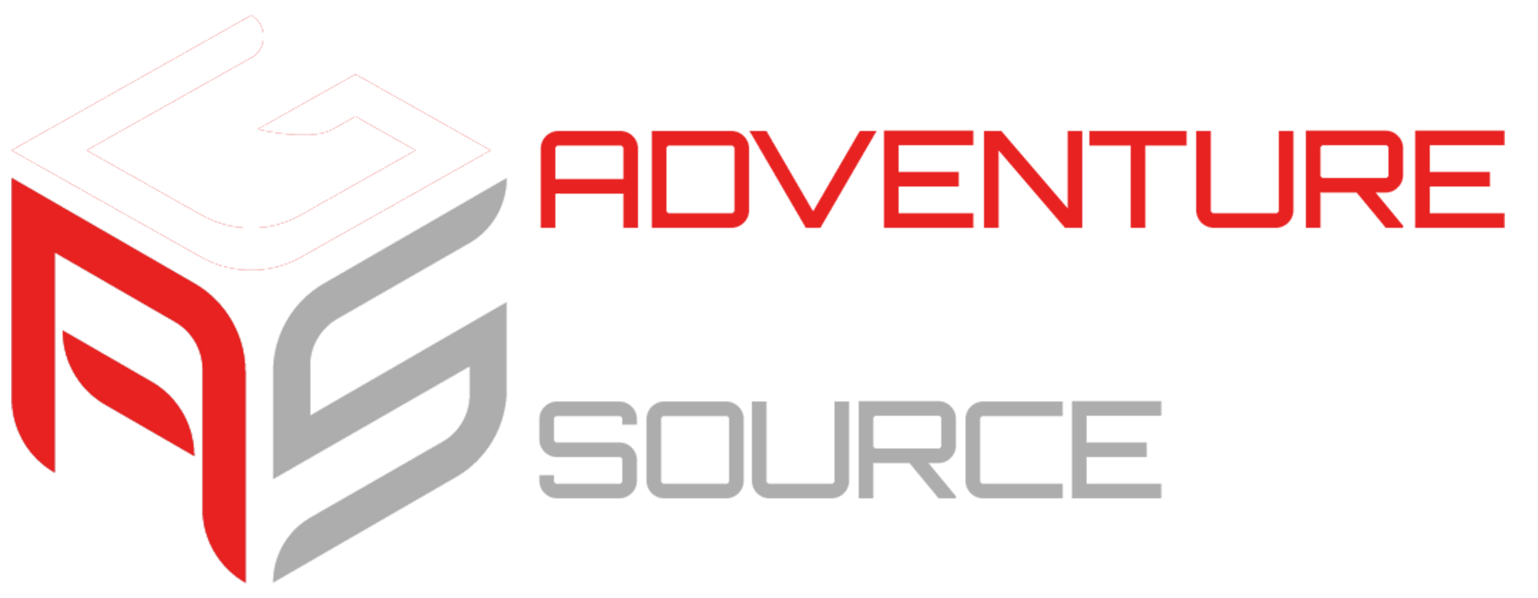 Adventure Game Source